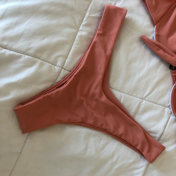 Sold - Picture 6 of 8